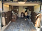 Thumbnail Photo 17 for 2016 Pacific Coachworks Rage N